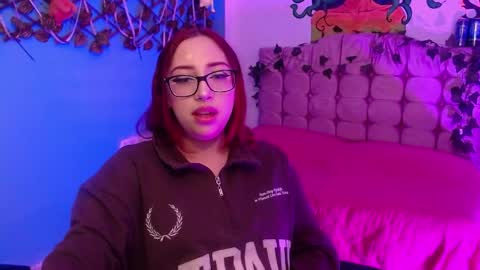 alaia online show from April 22, 12:57 am