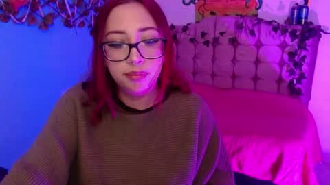 alaia online show from April 24, 8:06 am