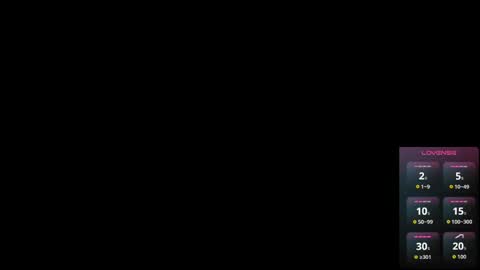 ALAIAS ROOM  online show from April 5, 7:11 pm