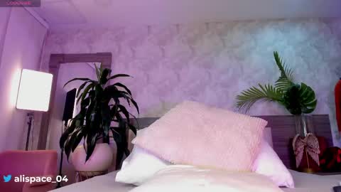 alaiaguerra online show from April 21, 8:44 pm