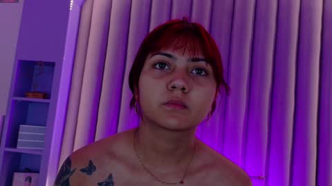  Alaia  online show from January 24, 11:37 am