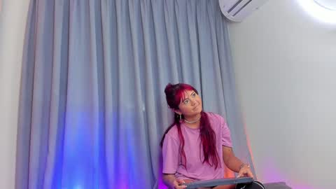  Alaia  online show from February 1, 6:08 pm