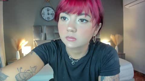  Alaia  online show from February 10, 11:36 am