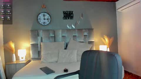  Alaia  online show from February 17, 11:34 am