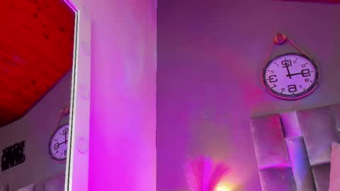  Alaia  online show from March 3, 2:48 pm