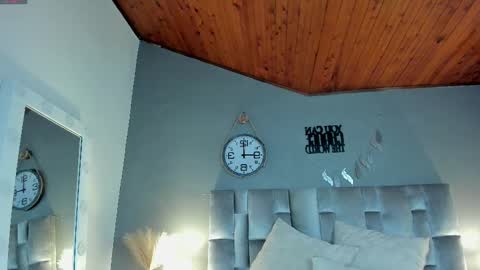  Alaia  online show from March 10, 11:32 am