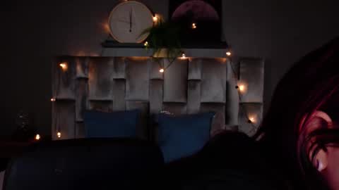  Alaia  online show from September 12, 11:43 am