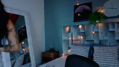  Alaia  online show from September 25, 11:36 am