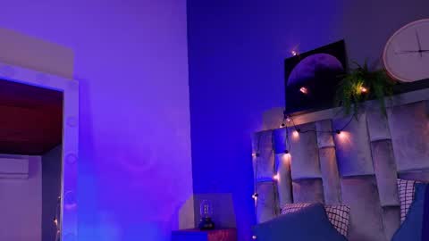  Alaia  online show from October 14, 11:33 am