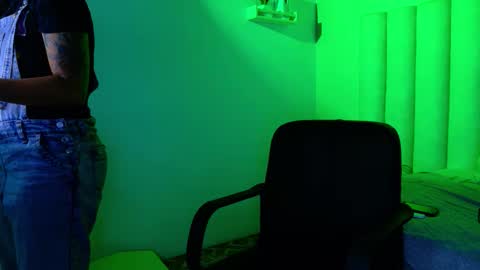  Alaia  online show from October 24, 11:39 am