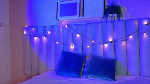  Alaia  online show from December 3, 11:19 am