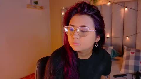  Alaia  online show from December 18, 11:38 am