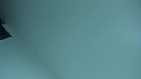 alaiaroose online show from February 3, 2:53 am