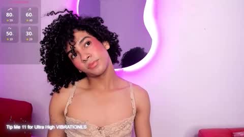 alaiasexygirl online show from March 12, 2:50 am