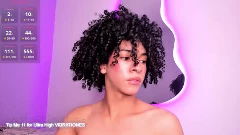 alaiasexygirl online show from March 14, 11:54 pm