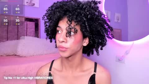 alaiasexygirl online show from April 21, 12:45 am