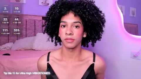 alaiasexygirl online show from April 21, 2:51 am