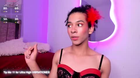 alaiasexygirl online show from April 22, 11:39 pm