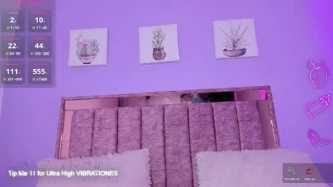 alaiasexygirl online show from June 8, 4:51 pm