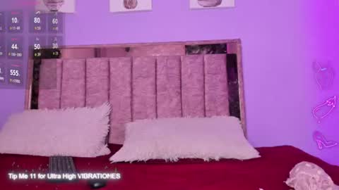alaiasexygirl online show from June 15, 4:20 pm