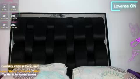 alaiasexygirl online show from July 27, 11:01 pm