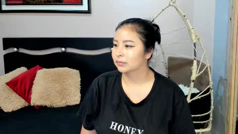     online show from March 2, 12:01 pm