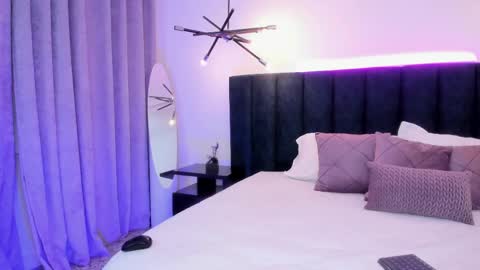 Alaia online show from April 15, 7:58 pm