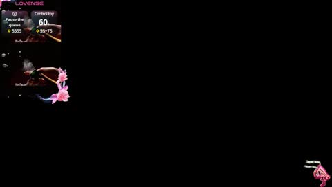  Alaiia  online show from January 18, 4:04 am