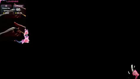  Alaiia  online show from February 2, 10:39 pm