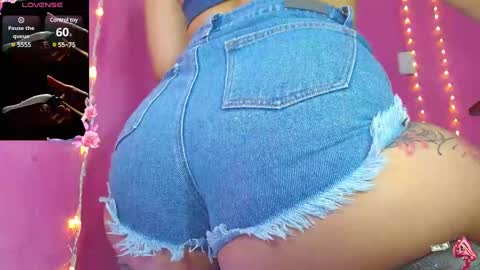  Alaiia  online show from February 3, 11:58 pm