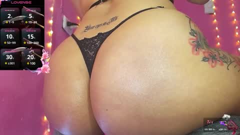  Alaiia  online show from February 7, 6:24 am