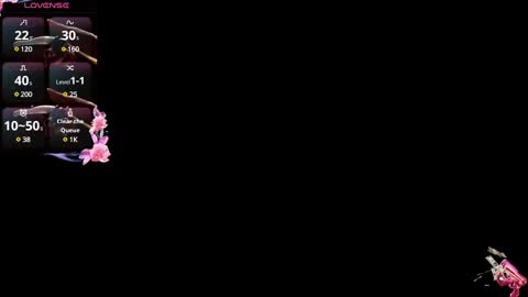  Alaiia  online show from February 13, 12:13 am