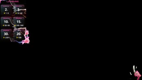  Alaiia  online show from March 5, 2:57 am