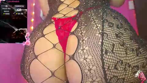  Alaiia  online show from March 11, 1:37 am