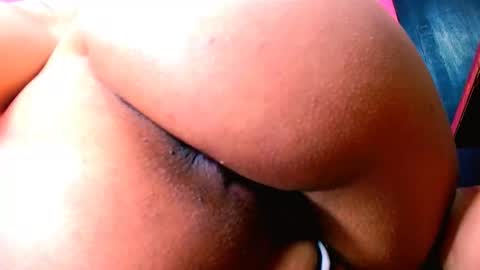  Alaiia  online show from March 3, 9:42 pm