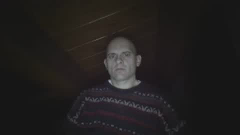 alain766 online show from February 21, 6:53 pm