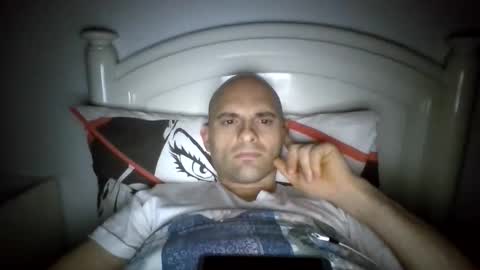 alain766 online show from May 18, 10:37 pm
