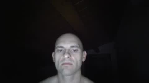 alain766 online show from June 11, 9:57 pm