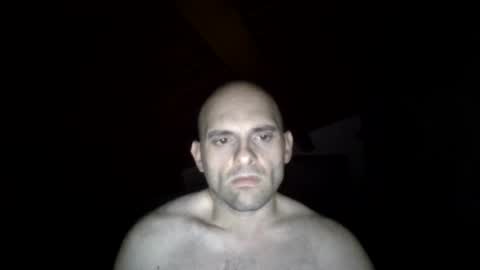 alain766 online show from July 8, 11:31 pm