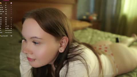 VETTA online show from March 27, 8:26 am