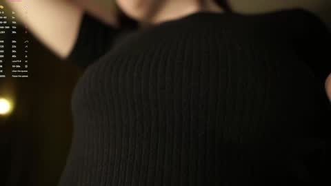 VETTA online show from April 1, 1:52 pm