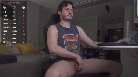 Maxi  online show from October 27, 7:45 am