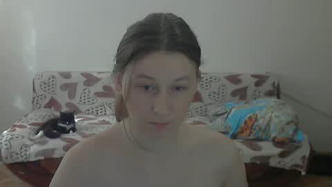 Anna online show from March 6, 7:57 am