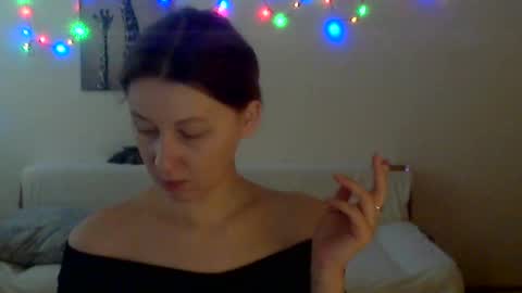 Anna online show from February 7, 7:01 am