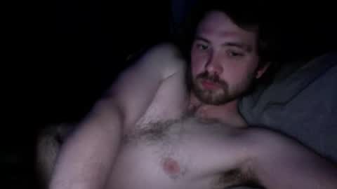 Snapshot of alamonica97722778 chatting on April 23, 3:52 am yungnfun online show from April 23, 3:52 am