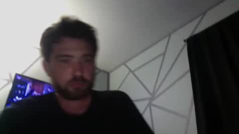 Snapshot of alamonica97722778 chatting on May 6, 2:08 am yungnfun online show from May 6, 2:08 am