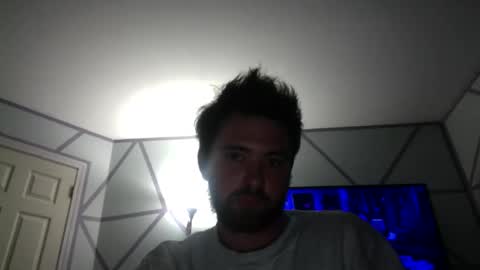 Snapshot of alamonica97722778 chatting on May 7, 3:23 am yungnfun online show from May 7, 3:23 am