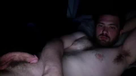 Snapshot of alamonica97722778 chatting on May 8, 2:39 am yungnfun online show from May 8, 2:39 am