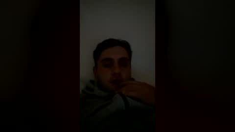 Snapshot of alan1473 chatting on July 4, 2:29 am alan1473 online show from July 4, 2:29 am