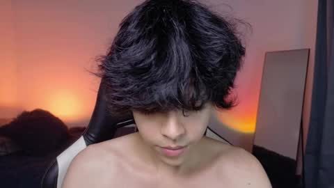 alan18n online show from April 18, 7:58 pm